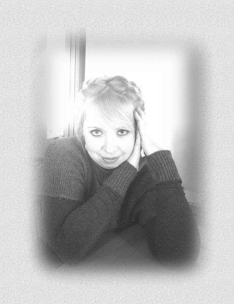 Наталья Конищева