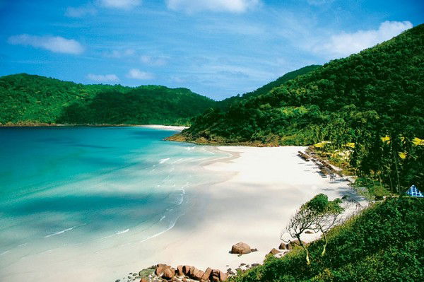 Сергей Миненок