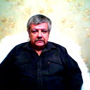 Николай Никитин