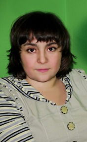 Светлана *****