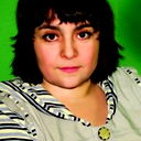 Светлана *****