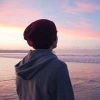 Вова Айтуков