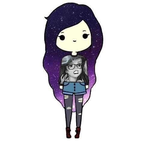 ♫♫Валя Короткова♫♫