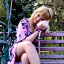 Ольга Алексеева