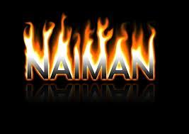 Руслан Нуркасынов