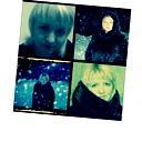 Наталья Павлюкова