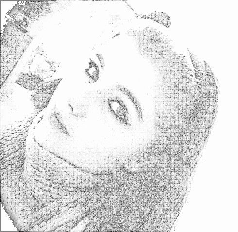 Дарья Иванова