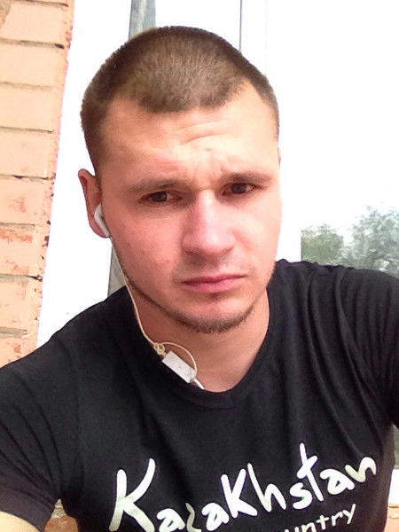 Артем Абдрашитов