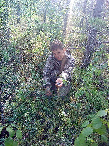 Алексей Шумихин