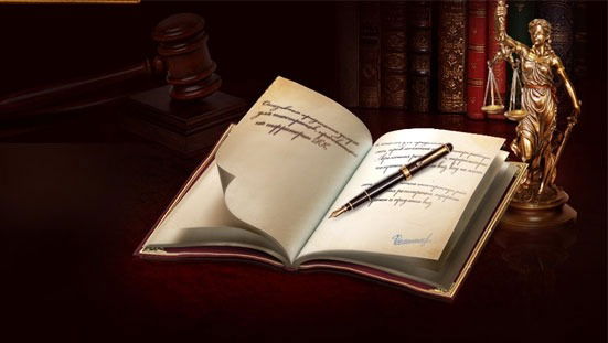 Наталья Буровцева