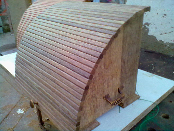 Николай *******