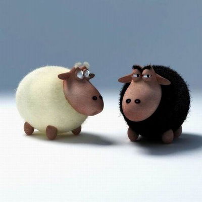 Маринка Куренко