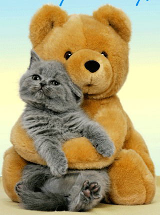 Наталья Игнатьева