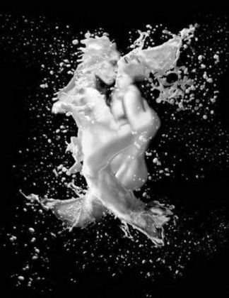 Александр @