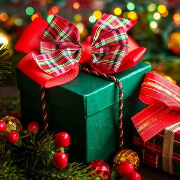 Юлия Ольшанская