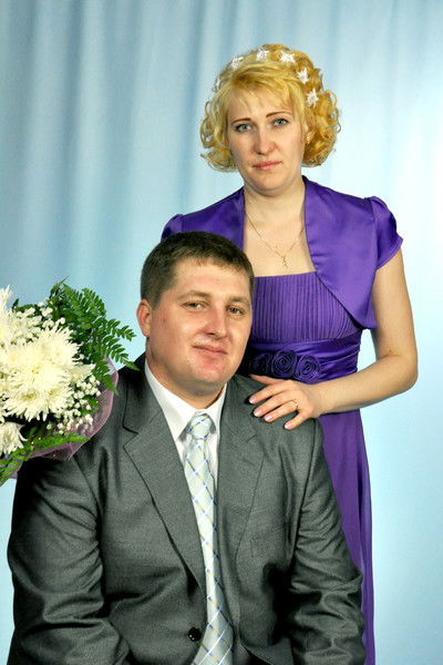 Затобольскийау Z