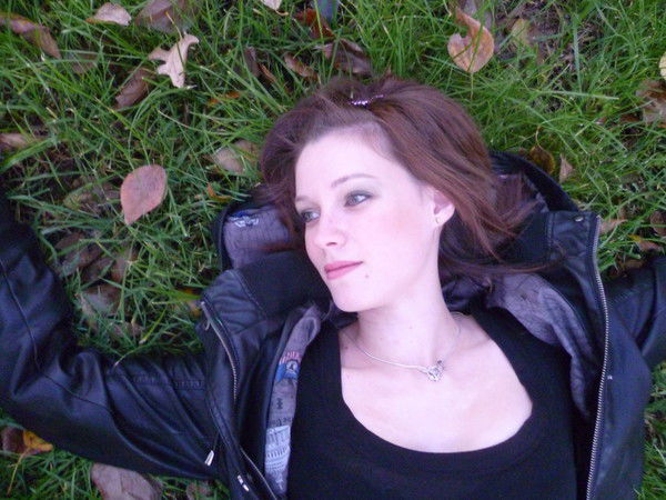 Татьяна Сокова