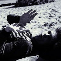 Максим Воробьев