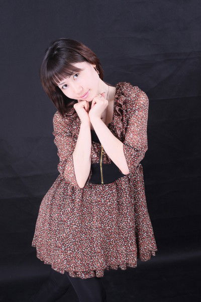 Альбина Абулкаирова