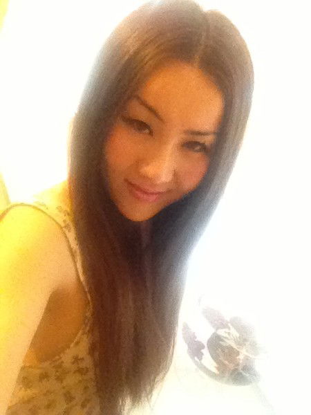 Адемочка Тулеушова