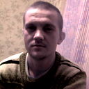 Андрей Матусевич