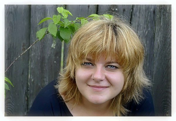 Наталья Демкина