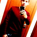 Денис Маслов