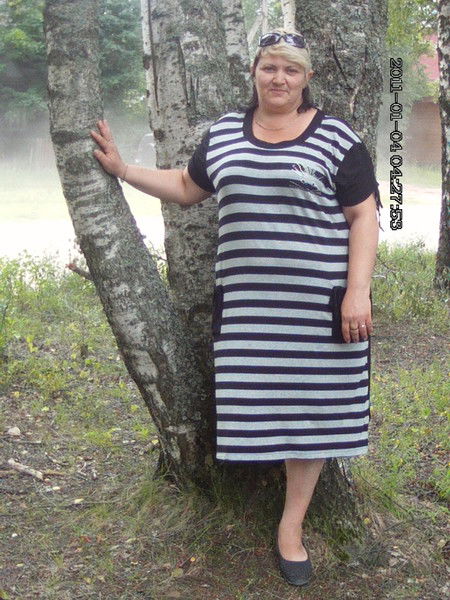 ***марина*** Граничная