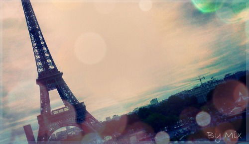 Саида Гасанова