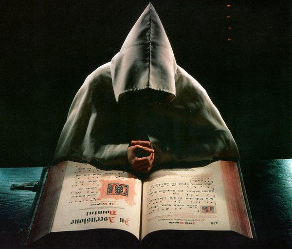 Дмитрий Намсараев