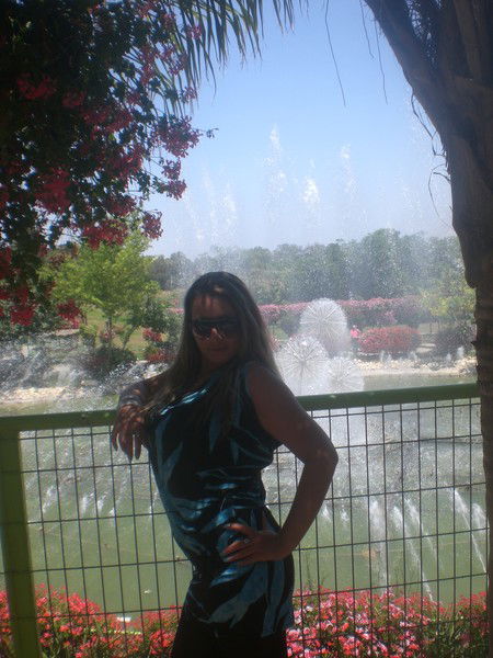 Ксюша Huliganka