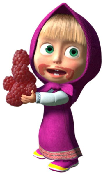 Олеся Ананьева