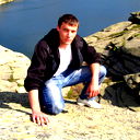 Дмитрий Ручкин