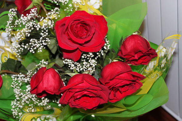 Duisegalieava Meiramgul