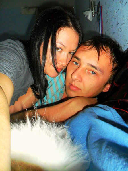 Екатерина Жданова