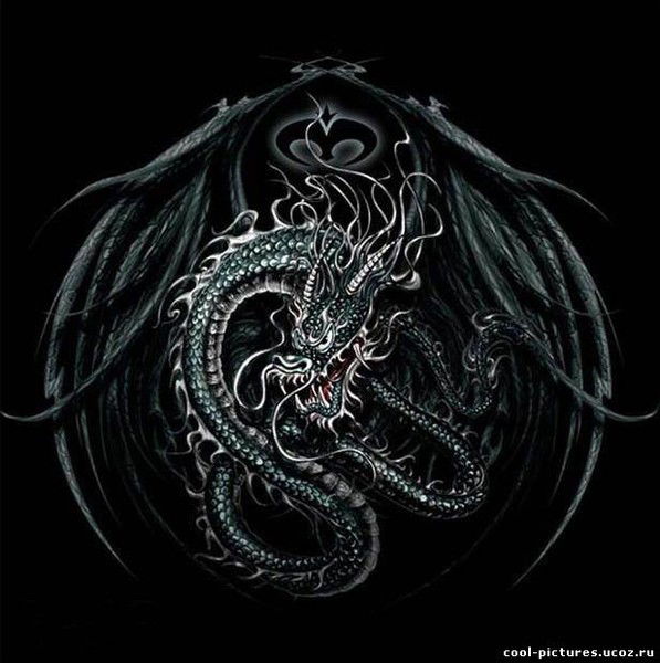 Кайрат Канатович Алькенов