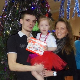 Артем Подзолков