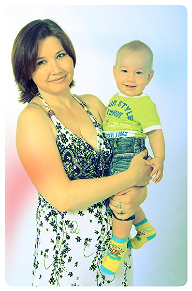 Земфира Нагуманова