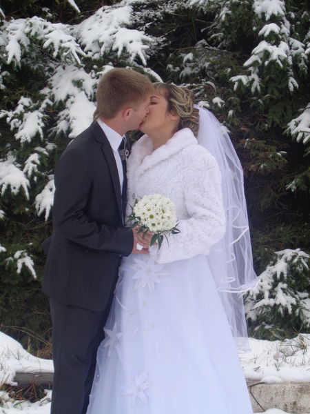 Маша Полуян