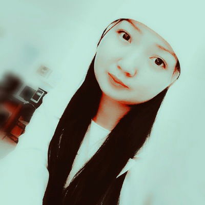 Жанерке Сиязова