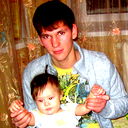 Сергей Вандышев