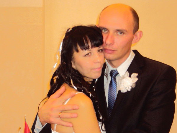 Татьяна Барсукова