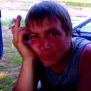 Константин Смирнов