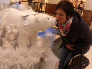 Галина Сургиневич