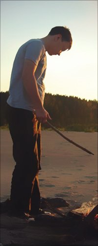 Дмитрий Тюкавин