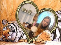 Татьяна Манакова