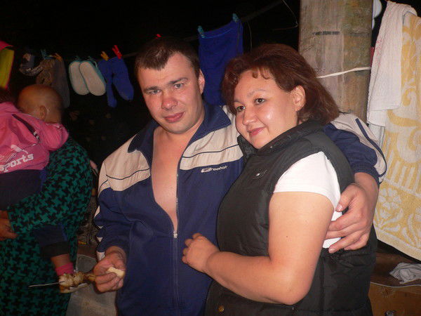 Вячаслав Курьин