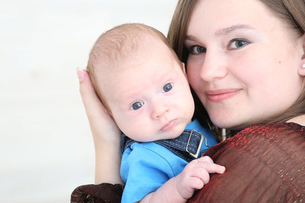 Анастасия Салминова