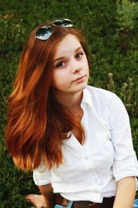 Милана Комкина