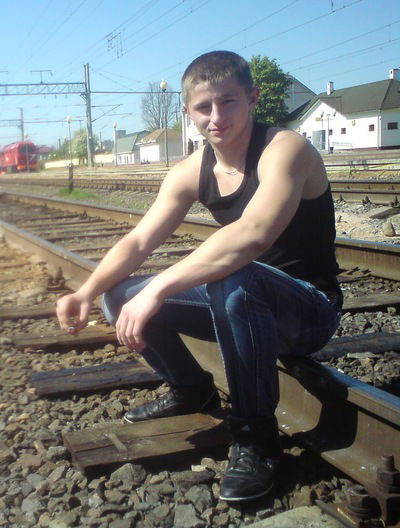 Павел Неизвестно